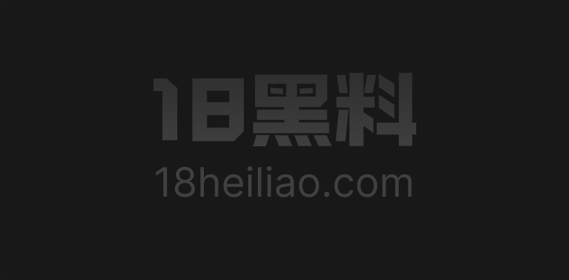 AI成人短剧 语文老师的真面目 第1-5集 前一秒讲台念课文 下一秒办公室直接跪舔 - 图1